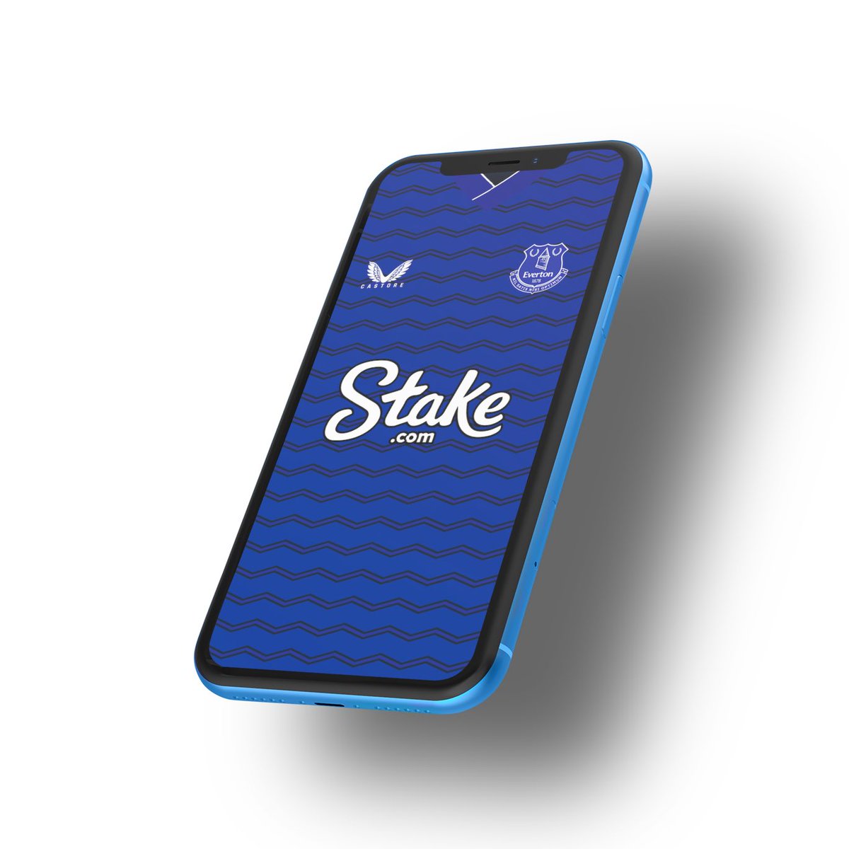 F0reverEvert0n's tweet image. FREE SMARTPHONE WALLPAPERS
Thank you blues!
Since launching in 2022 the support I've received from Evertonians across the globe has been insane, so every year when the new kits come out I create smartphone wallpapers of the kits (and the classics) FREE of charge as my way to…