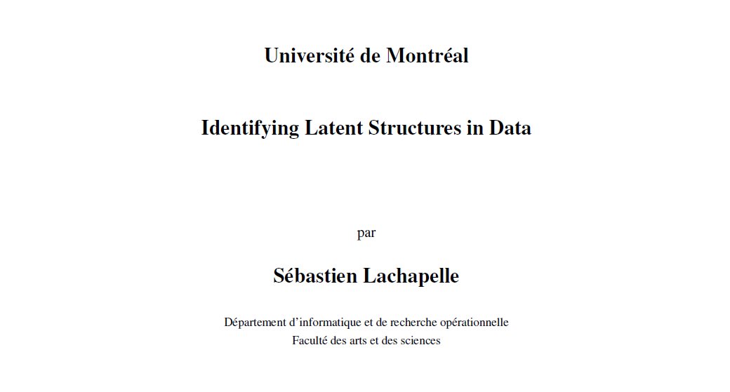 My thesis is now online!
umontreal.scholaris.ca/items/f8670d1c…

This is more than just a list of publications. I invested a lot of time and passion writing this thesis in hope that it will make for an interesting read.

Here's a summary of what you'll find in it.