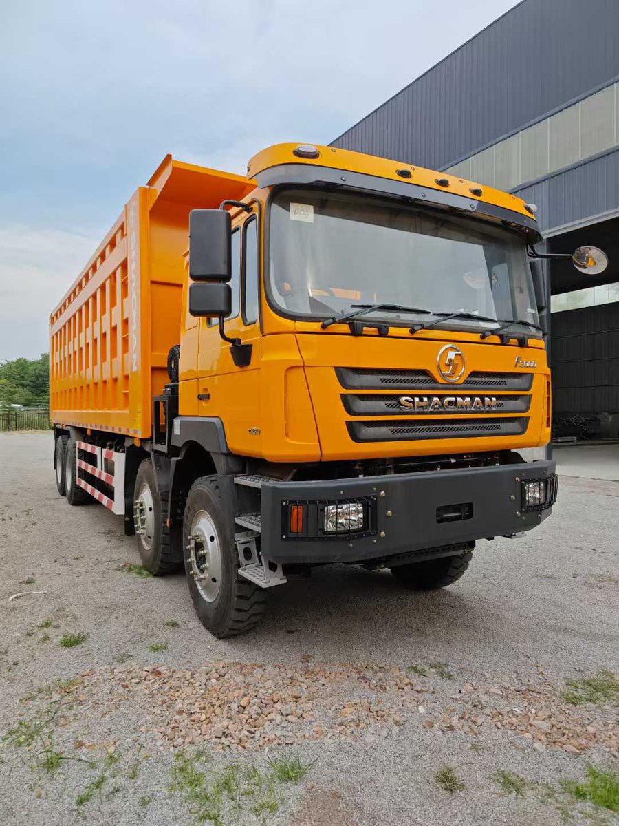 SireAvantage's tweet photo. F3000 SHACMANB*4 🚚🇨🇳🇨🇩🇹🇿 https://t.co/aL0jkF5WzZ