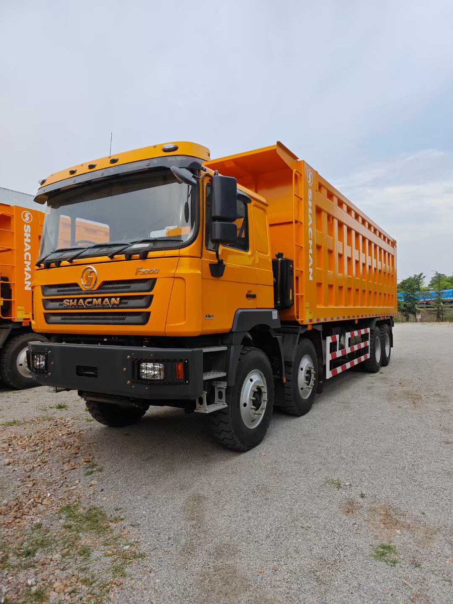 SireAvantage's tweet photo. F3000 SHACMANB*4 🚚🇨🇳🇨🇩🇹🇿 https://t.co/aL0jkF5WzZ