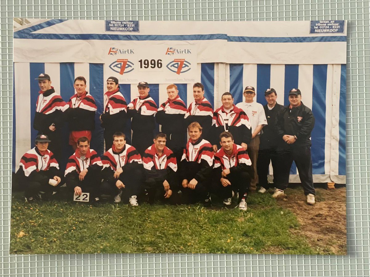 Shogun Rugby tweet media