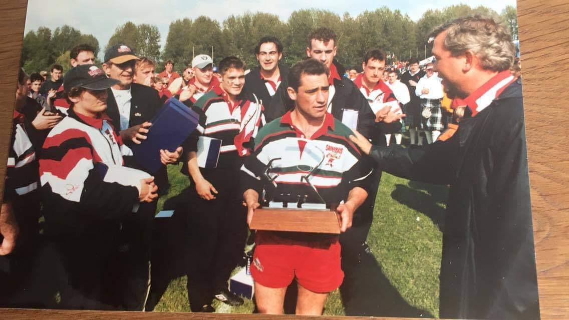 Shogun Rugby tweet media