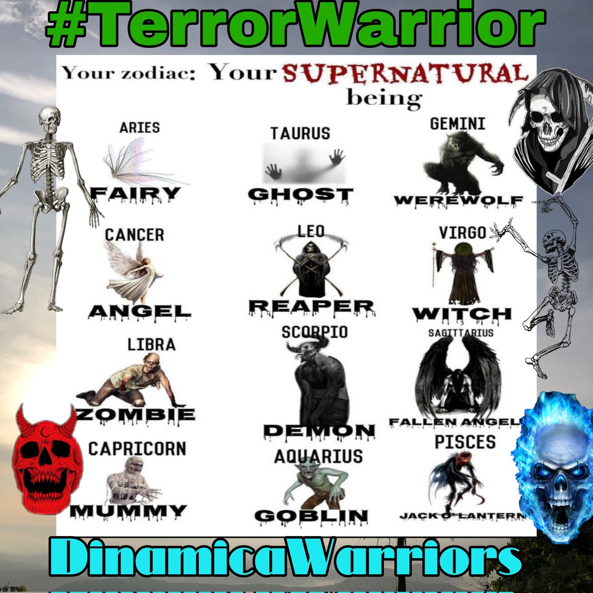 ⚜️🎶KᴀʀʟᴏsHᴇRᴏᴅ16K⚜️ (@gigakarlos) on Twitter photo <a href="/millo_moni/">MoniMILLO</a> <a href="/Romi_Warrior/">༆ᴿᵒᵐⁱⁿᵃ</a> <a href="/carher0663/">⚔️ᴋᵃʳˡᵒˢʜᵉʀᵒᵈ👑⚔️</a> <a href="/guwevara/">fario♐sagitario</a> <a href="/cano271201/">J.Cano 🇳🇮29K🇳🇮 #BestWarriorsTeam</a> <a href="/WarriorDaih/">⚔️ Luniᵗ𝘈⚔️</a> <a href="/JuanPTeixeiraCM/">Juan Pablo Teixeira</a> <a href="/Faz8Af/">leyenda</a> <a href="/ActivoSeguidor/">Seguidor Activo ⭐👤🔥💬📈</a> <a href="/Fernando_C_R_41/">LEGO 2</a> <a href="/torresgustavot1/">⚡⚡GUS🇦🇷⚡⚡</a> <a href="/CsarLogon2504/">César López González</a> <a href="/LuisDia99061970/">Luis Diaz</a> <a href="/Cexy197904/">Cexy</a> <a href="/blancaalarcon14/">_💞💯millo de mi vida_💞</a> <a href="/MilloPatri/">patri_millo</a> 💥#TerrorWarrior
𝑫𝒊𝒏𝒂́𝒎𝒊𝒄𝒂 𝑾𝒂𝒓𝒓𝒊𝒐𝒓𝒔○𝒐。..:
Tu signo como ser sobrenatural?
Yo: hombre lobo
@ tus amigos y diviértete
<a href="/4_0GTS/">Chris MAGA</a>
<a href="/AlfonsoAbantoD1/">Enrique Abanto Diaz</a>
<a href="/onixTyta1302/">Athenea ✨</a>
<a href="/diablita251098/">😈🔱diablilla😈🔱</a>
<a href="/lunamendo9/">✨🍄🌹 OLY OLMEN ✨💓</a>
<a href="/doctorgurma/">Iván Gutiérrez López</a>
<a href="/Cexy197904/">Cexy</a>
<a href="/reyn_gerardo/">Gerry🇲🇽 X</a>
<a href="/Riveradbr/">David🇪🇦</a> <a href="/millo_moni/">MoniMILLO</a> <a href="/Romi_Warrior/">༆ᴿᵒᵐⁱⁿᵃ</a> <a href="/carher0663/">⚔️ᴋᵃʳˡᵒˢʜᵉʀᵒᵈ👑⚔️</a> <a href="/guwevara/">fario♐sagitario</a> <a href="/cano271201/">J.Cano 🇳🇮29K🇳🇮 #BestWarriorsTeam</a> <a href="/WarriorDaih/">⚔️ Luniᵗ𝘈⚔️</a> <a href="/JuanPTeixeiraCM/">Juan Pablo Teixeira</a> <a href="/Faz8Af/">leyenda</a> <a href="/ActivoSeguidor/">Seguidor Activo ⭐👤🔥💬📈</a> <a href="/Fernando_C_R_41/">LEGO 2</a> <a href="/torresgustavot1/">⚡⚡GUS🇦🇷⚡⚡</a> <a href="/CsarLogon2504/">César López González</a> <a href="/LuisDia99061970/">Luis Diaz</a> <a href="/Cexy197904/">Cexy</a> <a href="/blancaalarcon14/">_💞💯millo de mi vida_💞</a> <a href="/MilloPatri/">patri_millo</a> 💥#TerrorWarrior
𝑫𝒊𝒏𝒂́𝒎𝒊𝒄𝒂 𝑾𝒂𝒓𝒓𝒊𝒐𝒓𝒔○𝒐。..:
Tu signo como ser sobrenatural?
Yo: hombre lobo
@ tus amigos y diviértete
<a href="/4_0GTS/">Chris MAGA</a>
<a href="/AlfonsoAbantoD1/">Enrique Abanto Diaz</a>
<a href="/onixTyta1302/">Athenea ✨</a>
<a href="/diablita251098/">😈🔱diablilla😈🔱</a>
<a href="/lunamendo9/">✨🍄🌹 OLY OLMEN ✨💓</a>
<a href="/doctorgurma/">Iván Gutiérrez López</a>
<a href="/Cexy197904/">Cexy</a>
<a href="/reyn_gerardo/">Gerry🇲🇽 X</a>
<a href="/Riveradbr/">David🇪🇦</a>