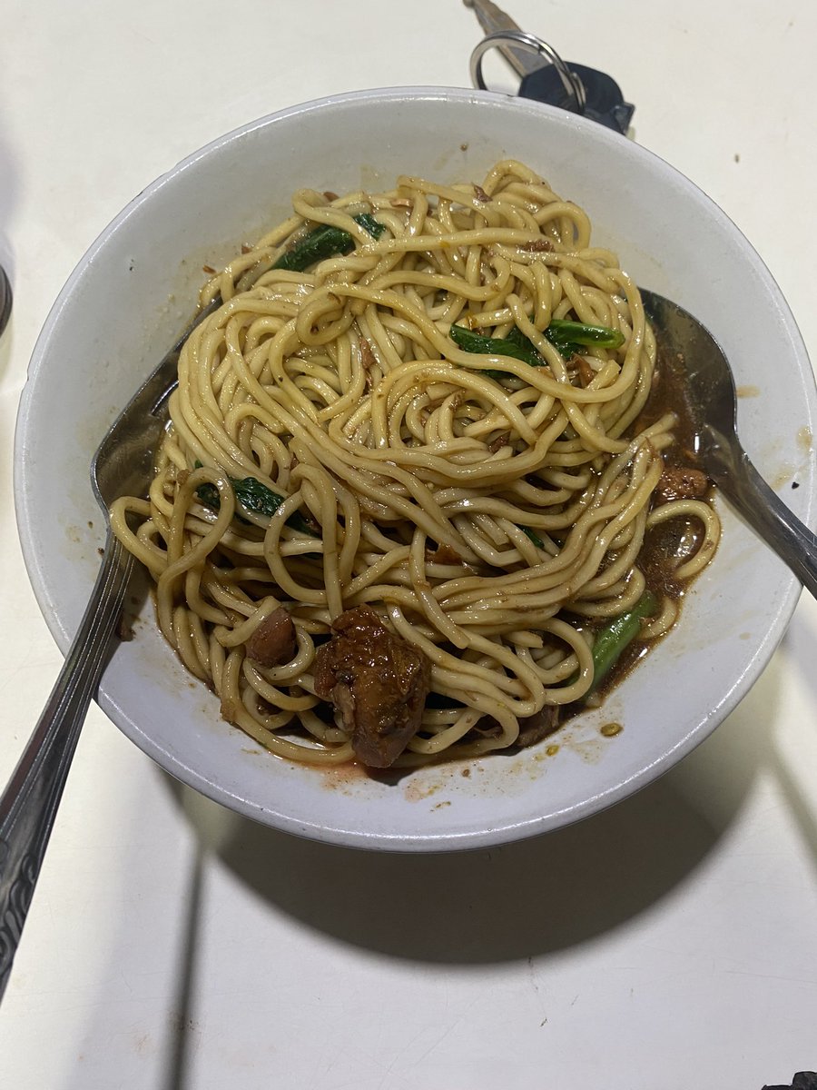 𝐜𝐮𝐩𝐥𝐢𝐬˚࿔ 𐙚 ˚⋆. tweet media