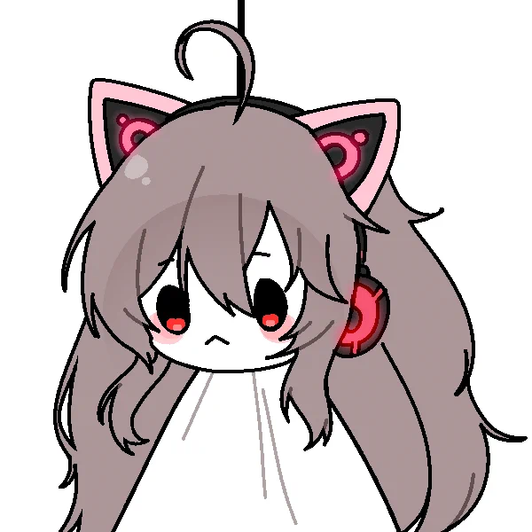 레이님()께 테루테루보즈 커미션 신청!하고 받아왔어요 너무너무 귀여워서 자랑겸 공유합니다..... 비오는 날마다 이 그림 꺼내봐야지