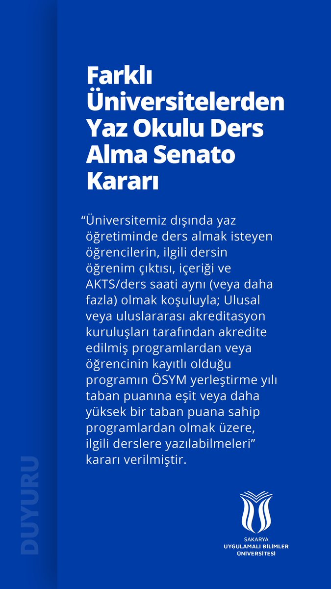 SUBU PAMUKOVA MYO (@myosubu) on Twitter photo 