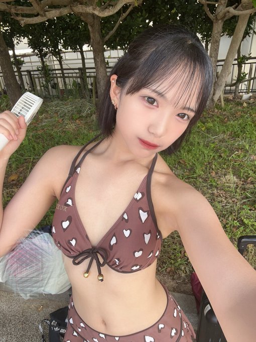 秋月柑七のTwitter画像10