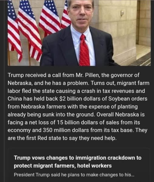 JamesTate121's tweet photo. Red states are reaping what they sow. https://t.co/Lj2vslHaRb