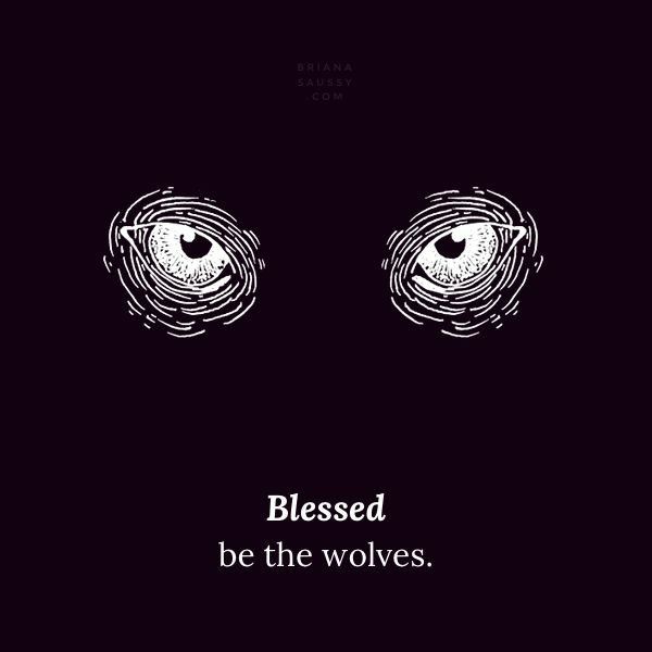 #Sköll #Wolves #WolvesBack #vikings