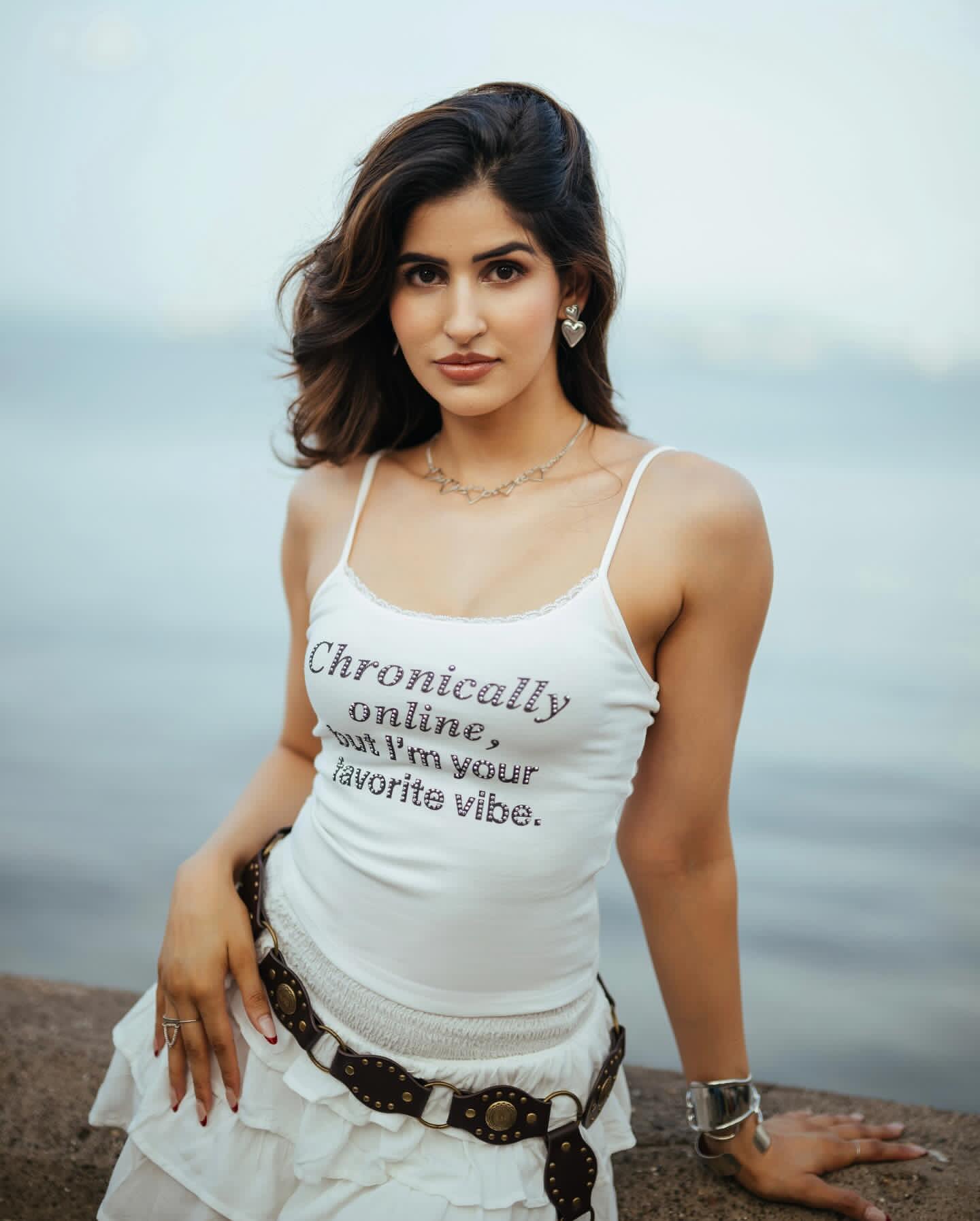 GudAXZHaYAAPAvc?format=jpg&name=large