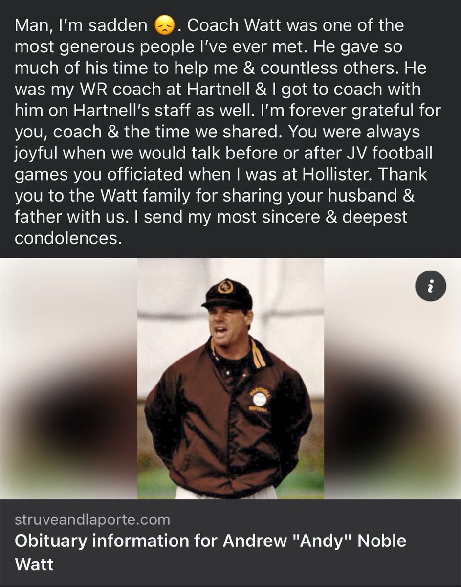 💔