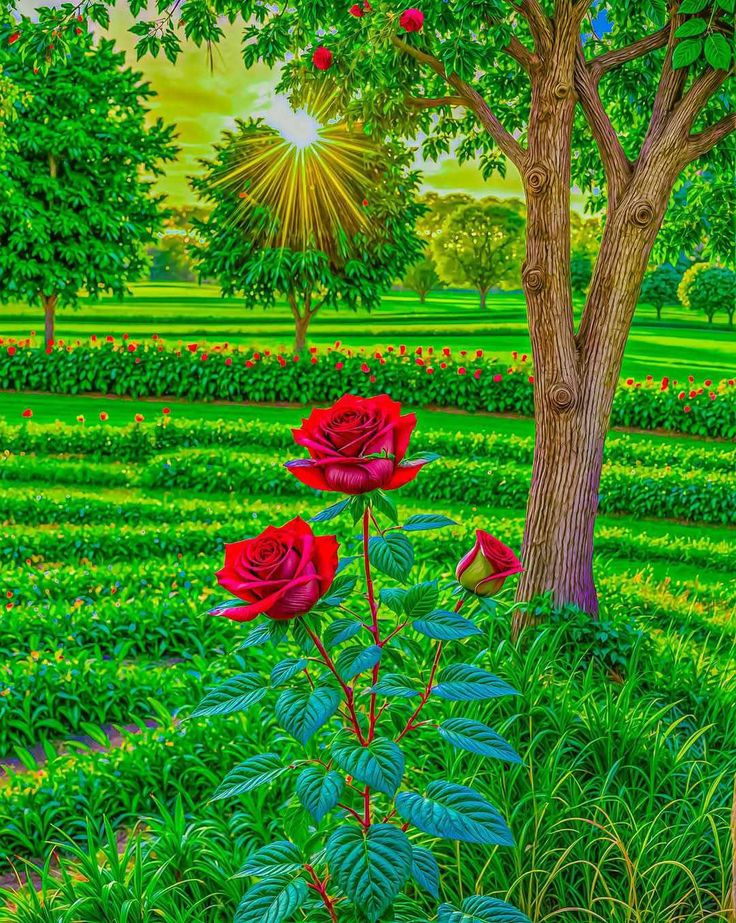 𝟏.𝟐𝐌👑⃟≛⃝𝔐𝔲𝔫𝔰𝔦𝔣🕊️⃟⋆ ابوسلم ≛⃝🔶 (@mnpti1) on Twitter photo #A_P_G
<a href="/_1gul/">Aαɾα น'Şคfຊคi</a> <a href="/Ghz97/">✪𝗚𝖍𝖆𝖟𝖆𝖑𝖆𝖍 𝗦𝖆𝖉𝖆𝖋✪</a> <a href="/_oztr/">ÖzleⓂ️ 𝕏☪︎#Nika -ོ 🕯️🥶</a> <a href="/bnte_/">بـٌـٌٌـٌٌٌـٌٌـٌنـِِـِـتـٌـٌٌـ۔</a>
<a href="/BAA_WA/">💎 Μ𝐲Ⓢт𝐈c💎</a> <a href="/Qs3488/">Qamar Shahzad🦅</a> <a href="/Znt33/">🦋ZêēñäT</a>
<a href="/78kh6/">Kh_shehzada</a> <a href="/1Mlkani/">🫀✨ بـــــاوا کی دیــــــوانی✨🫀</a> <a href="/Sana_IIK/">KhanZaadi 🦋</a>
<a href="/RaisaniUZ/">Usama Zulfiqar</a>
<a href="/zimal293/">🦋𝐑ᴀsʜɪᴅᴀʜ🦋</a>
<a href="/TSC143_/">آفیسرز</a>
<a href="/Aashi5_/">Ayesha</a>
<a href="/Hfz512/">Abdul Hafeez</a>
<a href="/frq04/">Muhammad Farooq Ahmad</a>
<a href="/5kshf/">syed kashif</a>
<a href="/19FKn/">فیصل خان (F🅰️ℹ️S🅰️L Kh🅰️ñ )</a>
<a href="/1GPTI/">🅖🅤🅛🙋♀️</a>
<a href="/ISKno1/">𝕴𝖘𝖍𝖆𝖖 𝖐𝖍𝖆𝖓</a>
<a href="/gul115m/">❤️ ᕼᗩᏢᏢᎽ❤️ ᕼᗩᔑᔑᗩᑎ</a>
<a href="/MNPTi1/">𝟏.𝟐𝐌👑⃟≛⃝𝔐𝔲𝔫𝔰𝔦𝔣🕊️⃟⋆ ابوسلم ≛⃝🔶</a>
<a href="/etc804/">ƒα૨ɱαɳ αℓαɱ</a>
<a href="/Snam5_/">🍁Sanam🍁</a>
<a href="/Mir44_/">Sᴍoͥkeͣrͫ ོ 🦅</a>
<a href="/1Aara_/">○° آراءخان°○</a>
<a href="/1fazl2/">Imran khan</a>
<a href="/80pti/">Danakhan..💝</a>
<a href="/1_i_1i/">🔥🅰️ 🇩 🅰️ 🇲🔥</a>
<a href="/v1s1i/">THE KING #A_P_G #GPG</a>
<a href="/1lra2/">Ajnabi monda</a>
<a href="/PTI5_/">TSC</a>
<a href="/TP7ii/">★☯𝑩𝒉𝒂𝒊༒〄</a>
<a href="/1PTI_/">PTI PROMOTIONS</a>
<a href="/_lub1/">✿𝖑𝖚𝖇𝖓𝖆 𝑨𝖑𝖎✿</a> #A_P_G
<a href="/_1gul/">Aαɾα น'Şคfຊคi</a> <a href="/Ghz97/">✪𝗚𝖍𝖆𝖟𝖆𝖑𝖆𝖍 𝗦𝖆𝖉𝖆𝖋✪</a> <a href="/_oztr/">ÖzleⓂ️ 𝕏☪︎#Nika -ོ 🕯️🥶</a> <a href="/bnte_/">بـٌـٌٌـٌٌٌـٌٌـٌنـِِـِـتـٌـٌٌـ۔</a>
<a href="/BAA_WA/">💎 Μ𝐲Ⓢт𝐈c💎</a> <a href="/Qs3488/">Qamar Shahzad🦅</a> <a href="/Znt33/">🦋ZêēñäT</a>
<a href="/78kh6/">Kh_shehzada</a> <a href="/1Mlkani/">🫀✨ بـــــاوا کی دیــــــوانی✨🫀</a> <a href="/Sana_IIK/">KhanZaadi 🦋</a>
<a href="/RaisaniUZ/">Usama Zulfiqar</a>
<a href="/zimal293/">🦋𝐑ᴀsʜɪᴅᴀʜ🦋</a>
<a href="/TSC143_/">آفیسرز</a>
<a href="/Aashi5_/">Ayesha</a>
<a href="/Hfz512/">Abdul Hafeez</a>
<a href="/frq04/">Muhammad Farooq Ahmad</a>
<a href="/5kshf/">syed kashif</a>
<a href="/19FKn/">فیصل خان (F🅰️ℹ️S🅰️L Kh🅰️ñ )</a>
<a href="/1GPTI/">🅖🅤🅛🙋♀️</a>
<a href="/ISKno1/">𝕴𝖘𝖍𝖆𝖖 𝖐𝖍𝖆𝖓</a>
<a href="/gul115m/">❤️ ᕼᗩᏢᏢᎽ❤️ ᕼᗩᔑᔑᗩᑎ</a>
<a href="/MNPTi1/">𝟏.𝟐𝐌👑⃟≛⃝𝔐𝔲𝔫𝔰𝔦𝔣🕊️⃟⋆ ابوسلم ≛⃝🔶</a>
<a href="/etc804/">ƒα૨ɱαɳ αℓαɱ</a>
<a href="/Snam5_/">🍁Sanam🍁</a>
<a href="/Mir44_/">Sᴍoͥkeͣrͫ ོ 🦅</a>
<a href="/1Aara_/">○° آراءخان°○</a>
<a href="/1fazl2/">Imran khan</a>
<a href="/80pti/">Danakhan..💝</a>
<a href="/1_i_1i/">🔥🅰️ 🇩 🅰️ 🇲🔥</a>
<a href="/v1s1i/">THE KING #A_P_G #GPG</a>
<a href="/1lra2/">Ajnabi monda</a>
<a href="/PTI5_/">TSC</a>
<a href="/TP7ii/">★☯𝑩𝒉𝒂𝒊༒〄</a>
<a href="/1PTI_/">PTI PROMOTIONS</a>
<a href="/_lub1/">✿𝖑𝖚𝖇𝖓𝖆 𝑨𝖑𝖎✿</a>