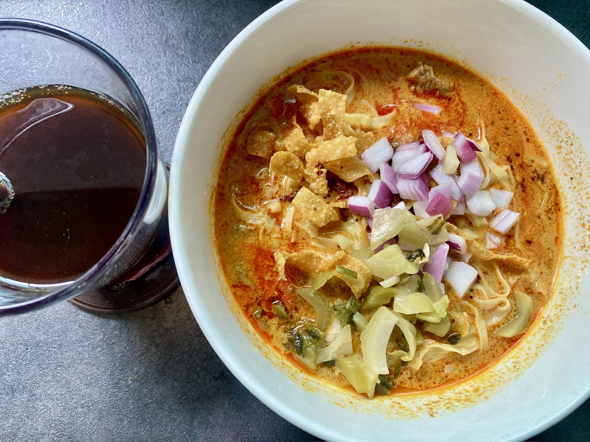 ซอยแล้ว ซอยอีก ติดใจเขาซอย 🫠🫠