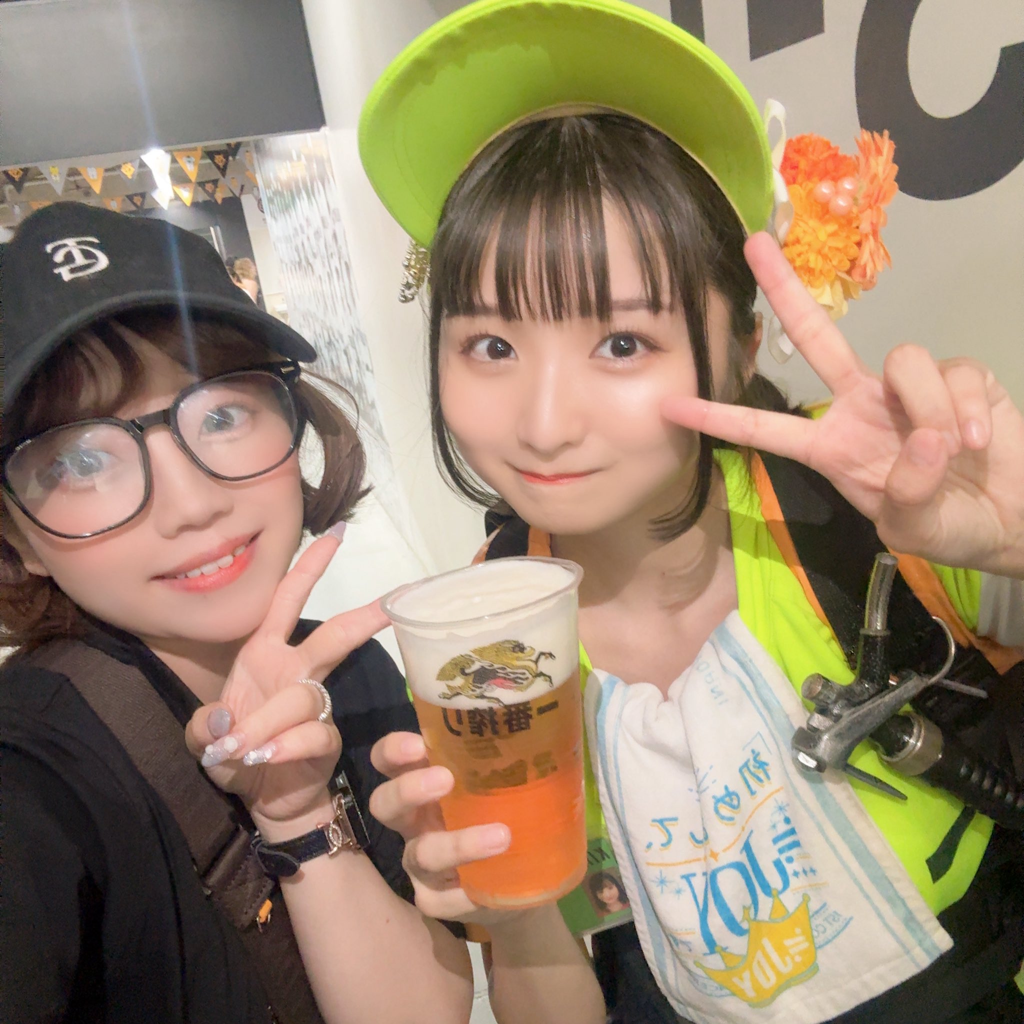 倉沢しえり (@kurasawa_shieri) / X