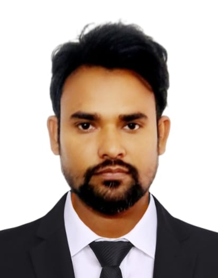 Shahnawazwahid3's tweet photo. السلام عليكم
معك مكتب الاستقدام من الهند
اخي المحترم لو في أي خدمة عن العمال من الهند أخبروني إن شاءالله أناترتيب لك نفر كويس ومظبوط وصل مدة عشرين ايام بعد تأشيرة۔متمنين من الله ان تنال اعجابكم خدماتنا
ستجدأحسن إن شاءالله
بارك الله فيك الله يعطيك العافية
https://t.co/AThxRCQBTG https://t.co/ElC1510ogf
