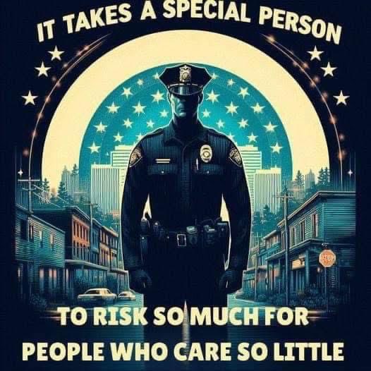 Chief J. Banks (@j_banks48) on Twitter photo 