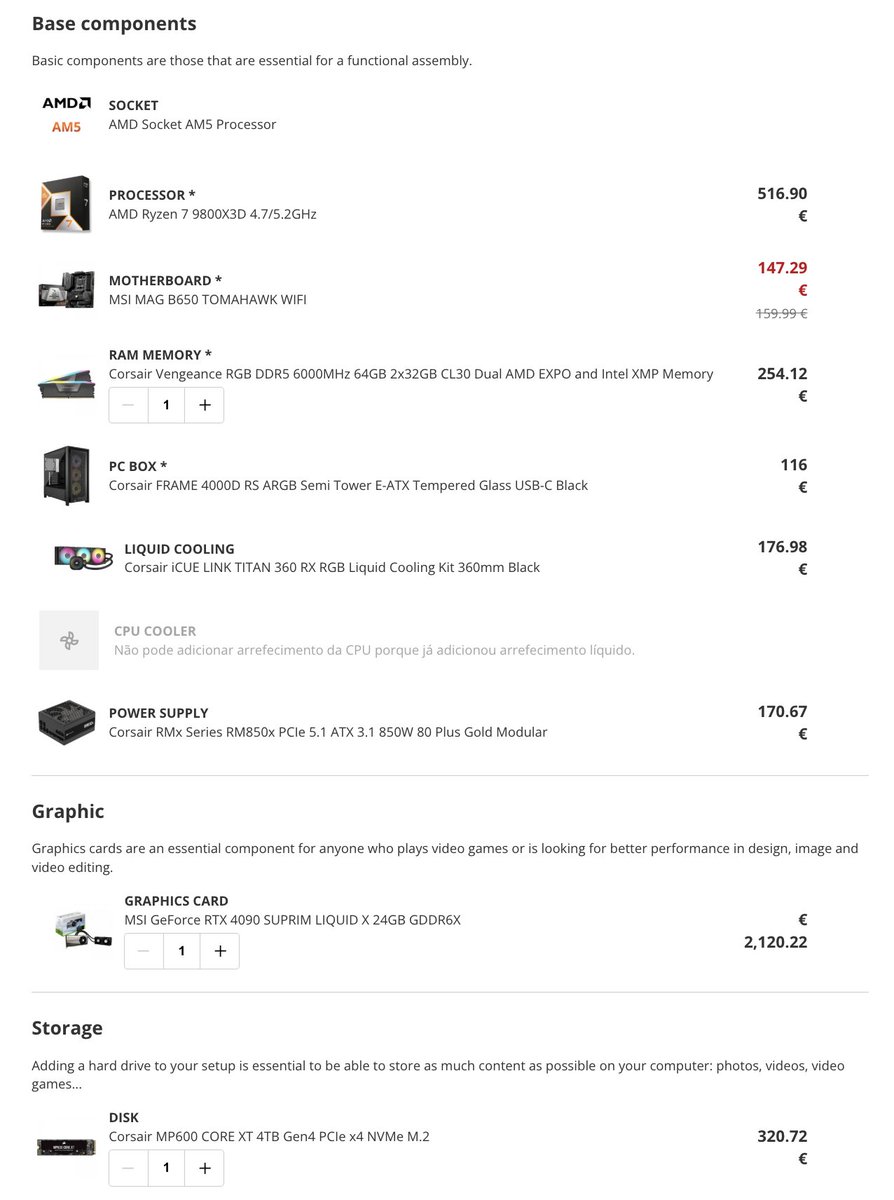 @levelsio tweet media