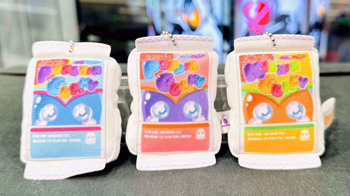 仮面ライダーストア東京店 新商品情報】 明日6/28(土)からストア限定の