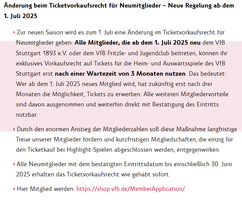 Lennart Sauerwald tweet media