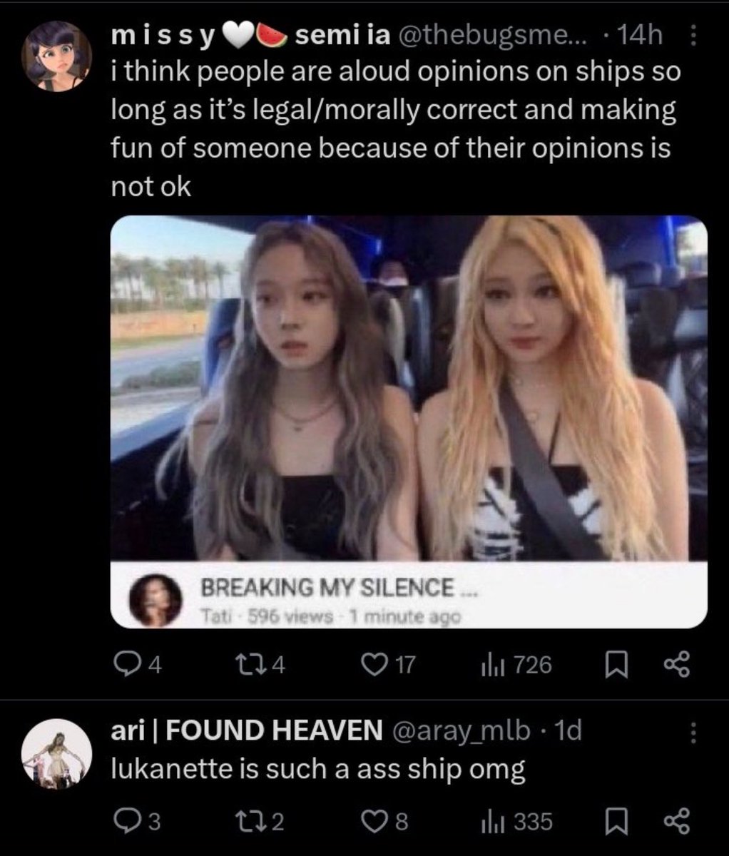 Once in a while I think about this picture and laugh #mlbtwt