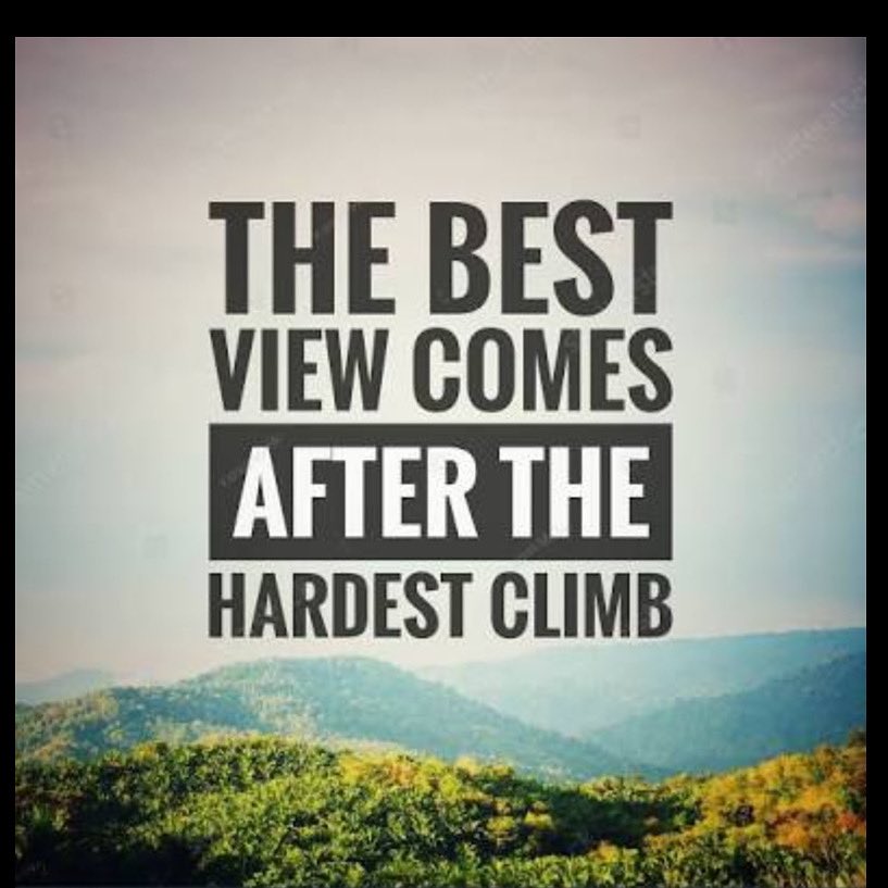 Happy Friday!! #FridayMotivation