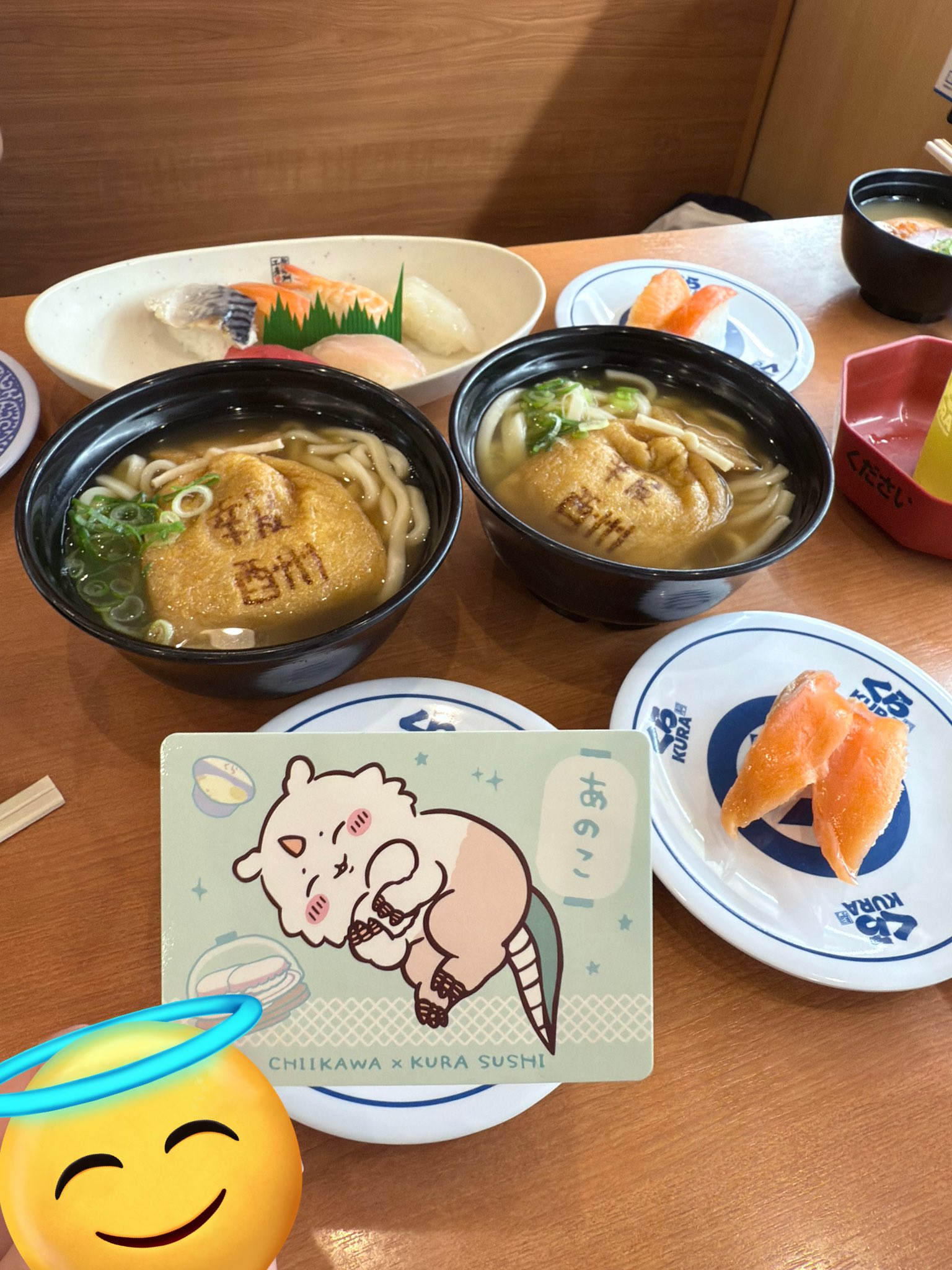🫠れんれん@が…がぉ🫠 (@mokyumokyu99) / X