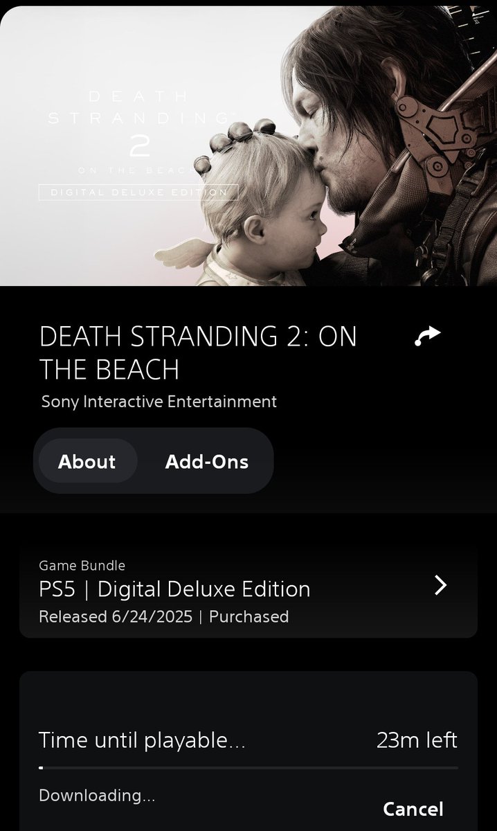 SteddiFL0's tweet photo. I hope when this revamp  #PlaystationStars come out November 2026 @Playstation that we get more perks than just speedier customer service lol @gamestop giving discounts for #digitalcurrency for #GamestopPro members. I got $40 #PlayStation and $36 #Gamestop $$ https://t.co/aNmxBEixj3