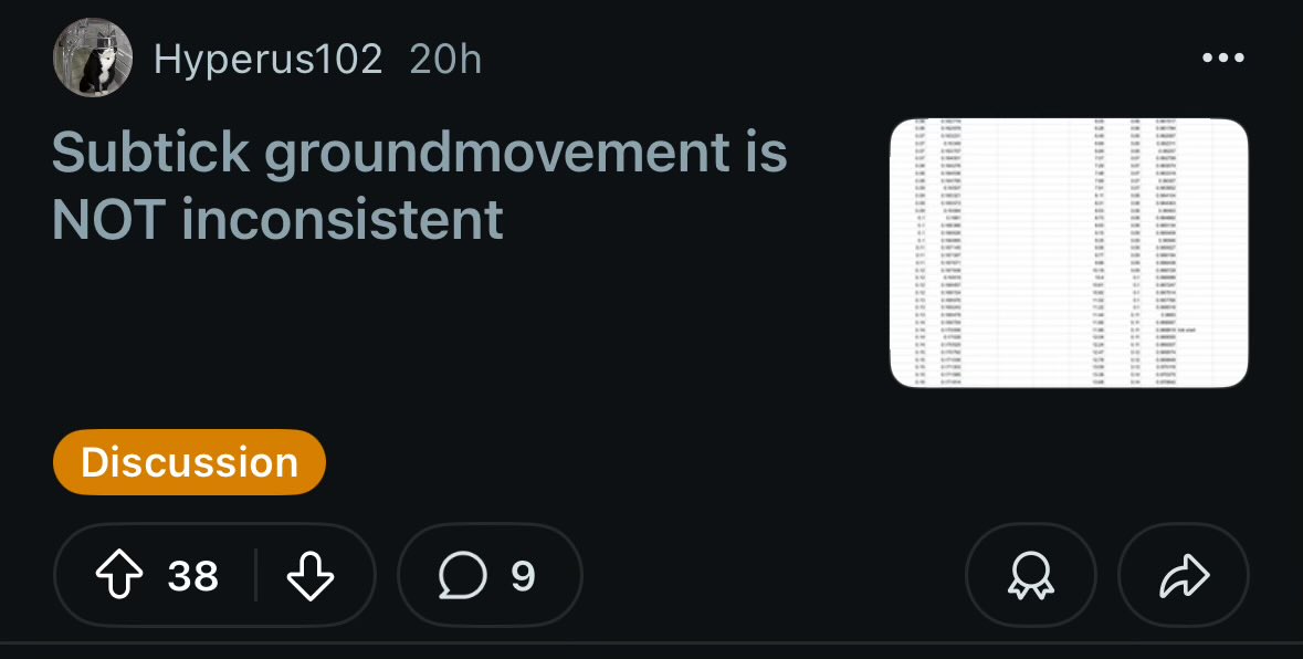 aqua tweet media