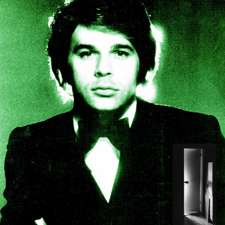 Lou Christie 愛のアメリカ tweet media