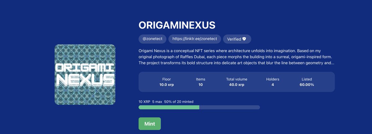 ZONETECT tweet media