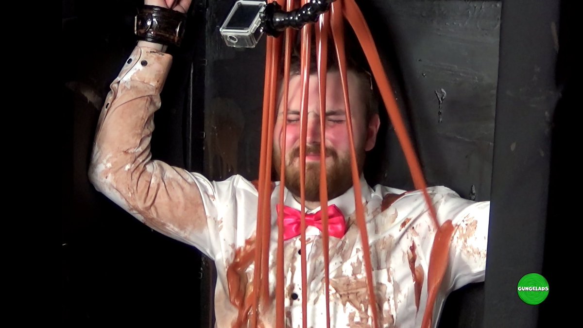 gungelads tweet media