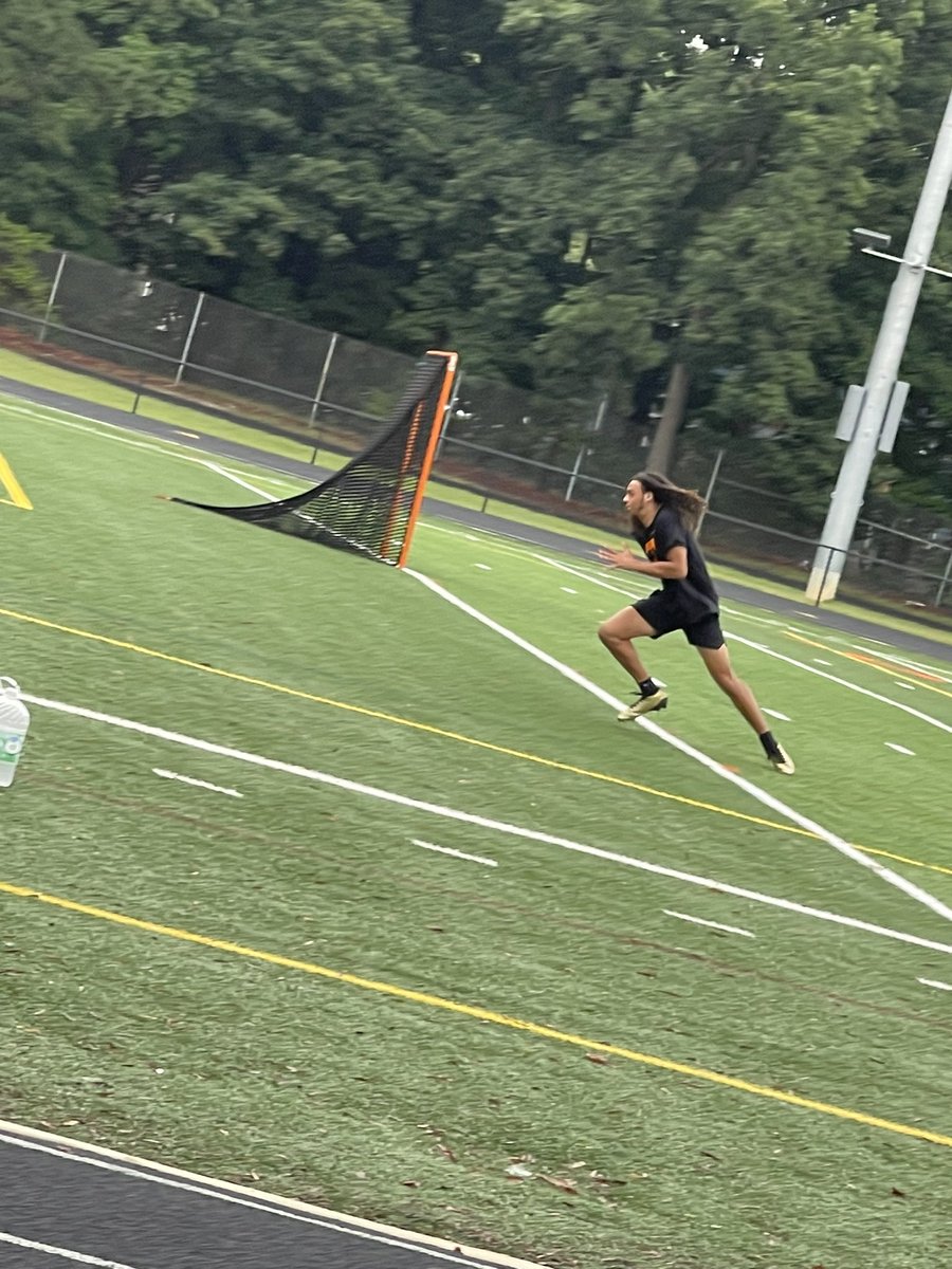 6am Work ‼️