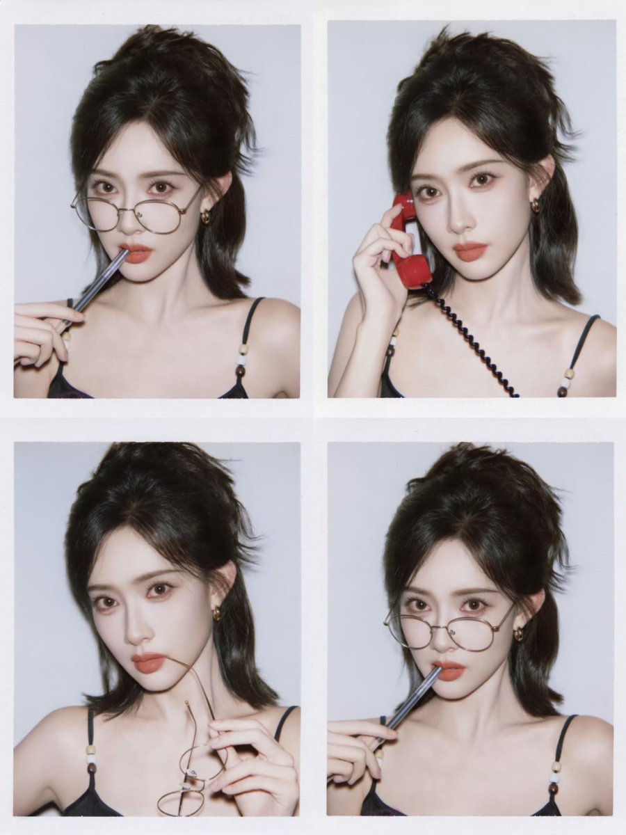 撕拉片ってこれ　
やばい、めっちゃ期待してる😭