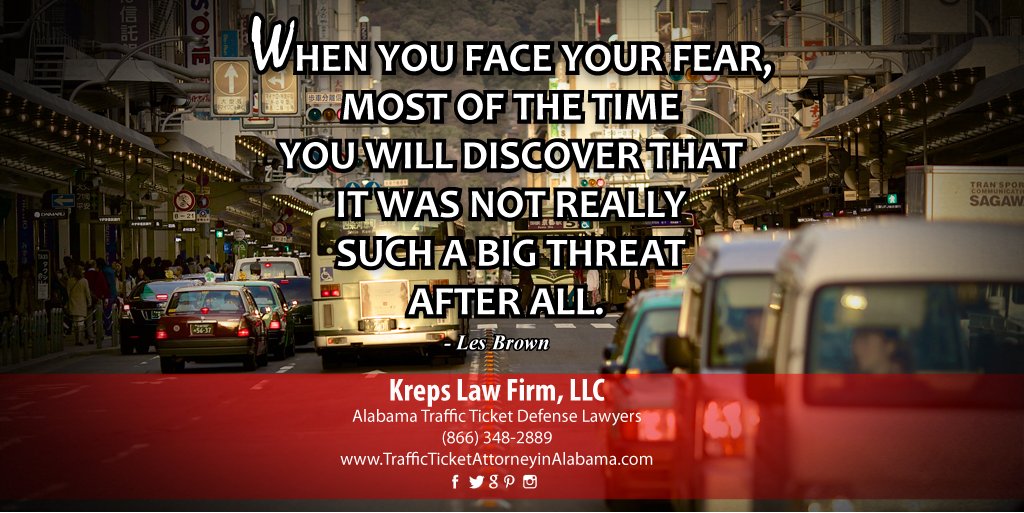 TrafficAttyAL's tweet photo. Alabama #Failure #to #Appear Court #Traffic #Ticket #Lawyer #Jackson #County #Scottsboro - Jackson County, #Alabama #District #Court #Kreps #Law #Firm
 
#Clear Traffic #Warrant 

https://t.co/KVFthZoodL
 
https://t.co/bMO02uAMEz
https://t.co/Q0nW6UBWvI

#KLF https://t.co/fyFTk3UEZP
