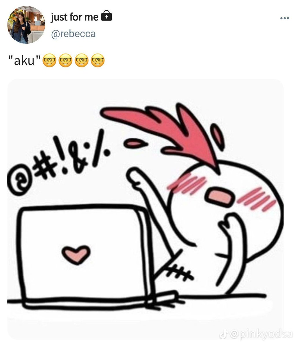lilis tweet media