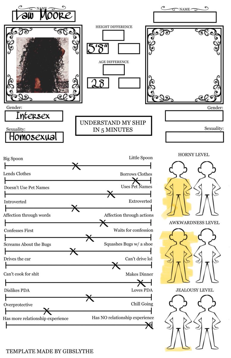 ℒ. | 📌📌 UNDER HIATUS. tweet media