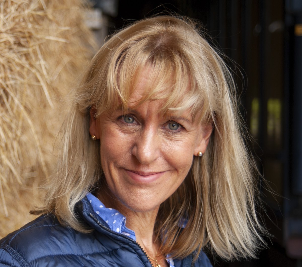 FutureFarmerYAS's tweet image. We&apos;re excited to announce that Baroness Minette Batters will join the panel at our @greatyorkshow Breakfast Meeting.

Sponsored by @KroneUK, we will be discussing farm profitability on Wednesday 9 July at the Ariat GYS Stage from 7.45am. 

Register here 🔽
yas.co.uk/future-farmers…