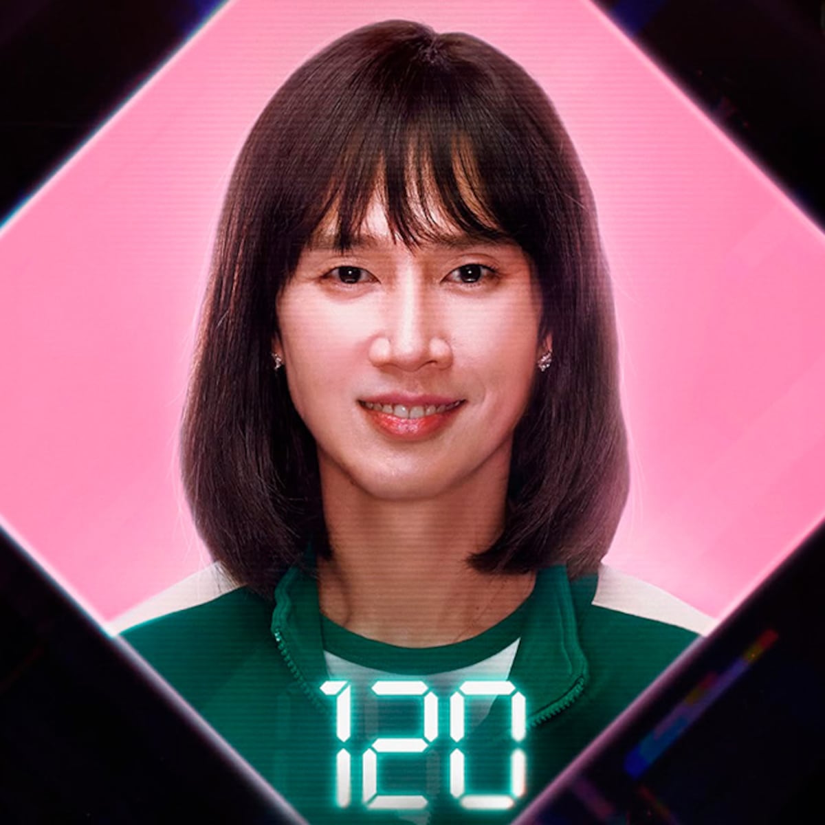 Emmanuel1860 tweet media