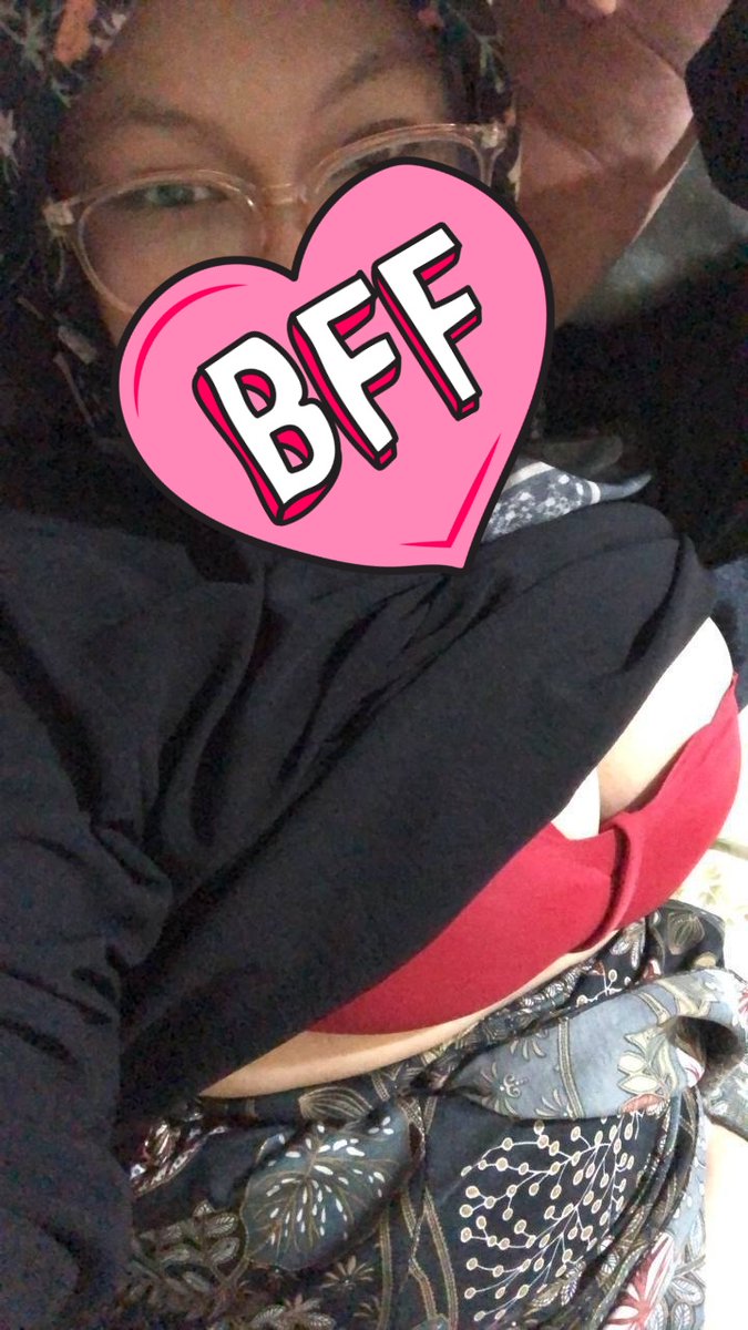 eh kebuka 🥵