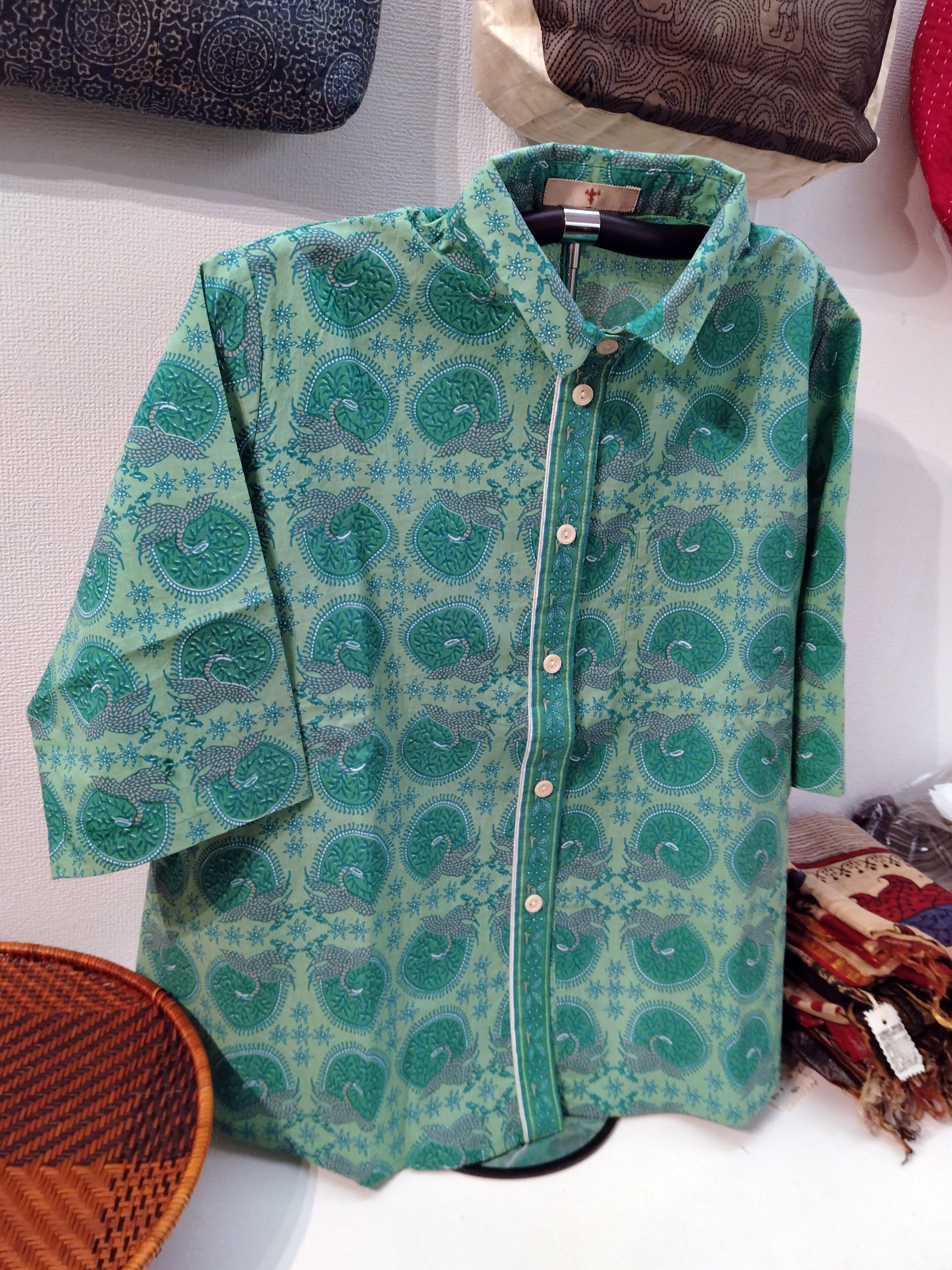 インドファッション - Search / X