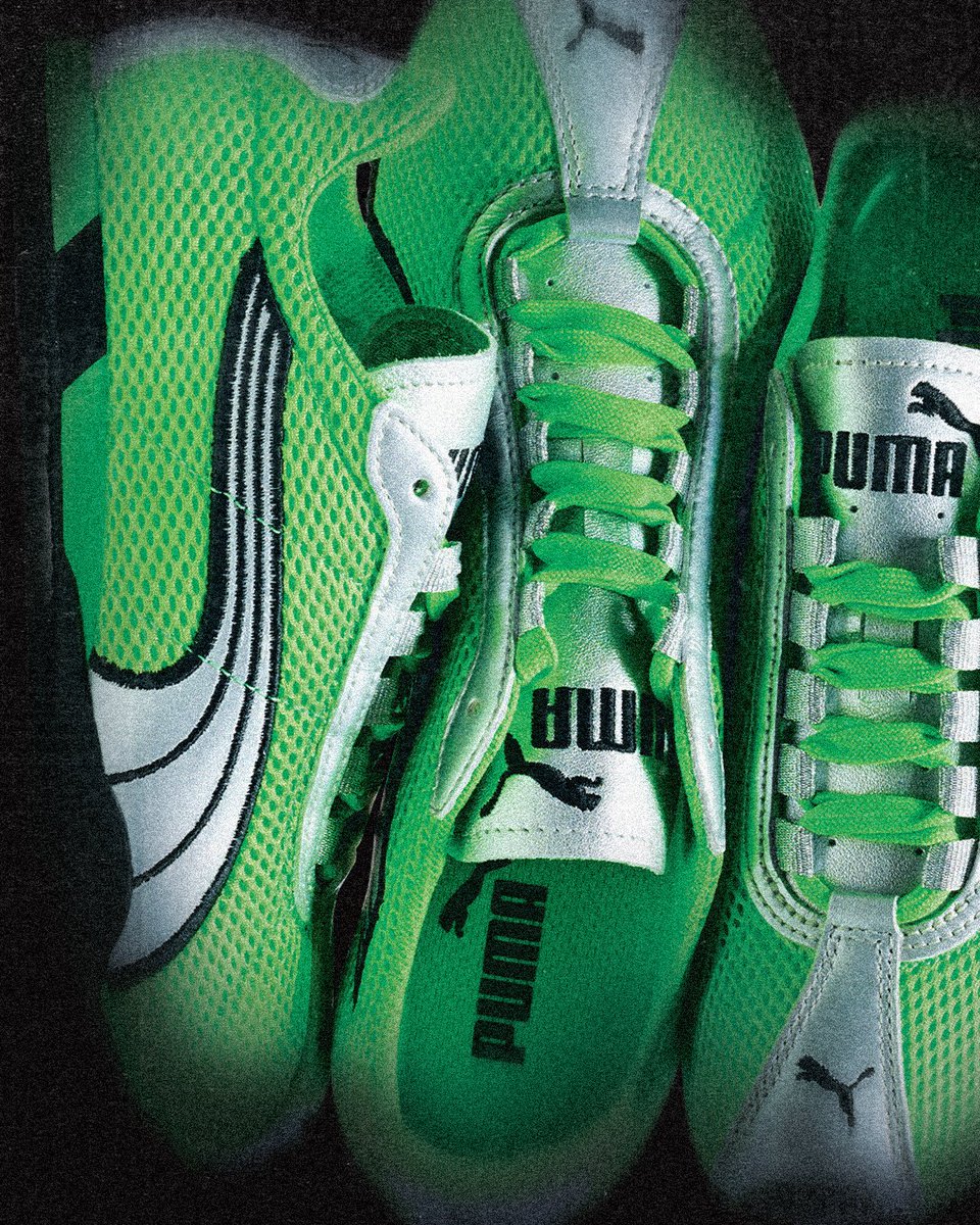 Join us this First Thursday 3 July 2025 at Archive Collective, 107 Bree Street, Cape Town for an immersive <a href="/pumasouthafrica/">PUMA South Africa</a> H-Street experience. With customisations, art, sounds featuring live DJ sets by @_bleeptest, @saunter_dj , @princesspiamichel
@_raresoftware_ and <a href="/tactix13/">TACKT</a>