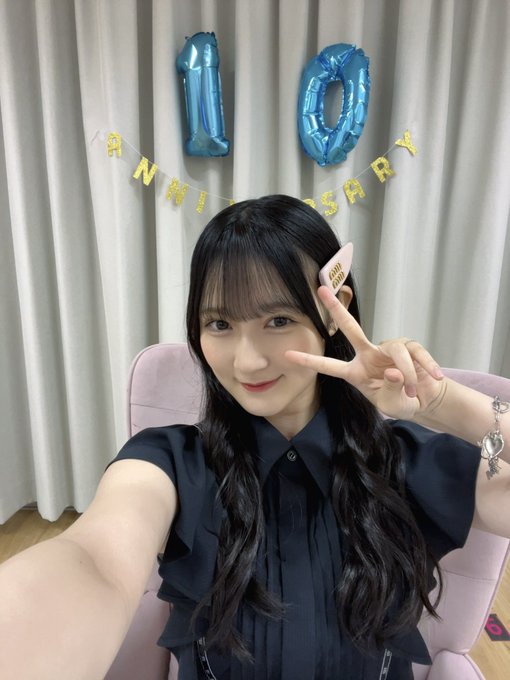 今村麻莉愛のTwitter画像53