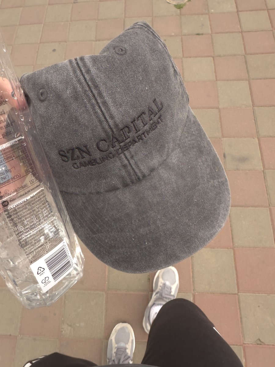 dbdragos1's tweet image. @realszncapital Gambling Department

business as usual, enjoy the weekend