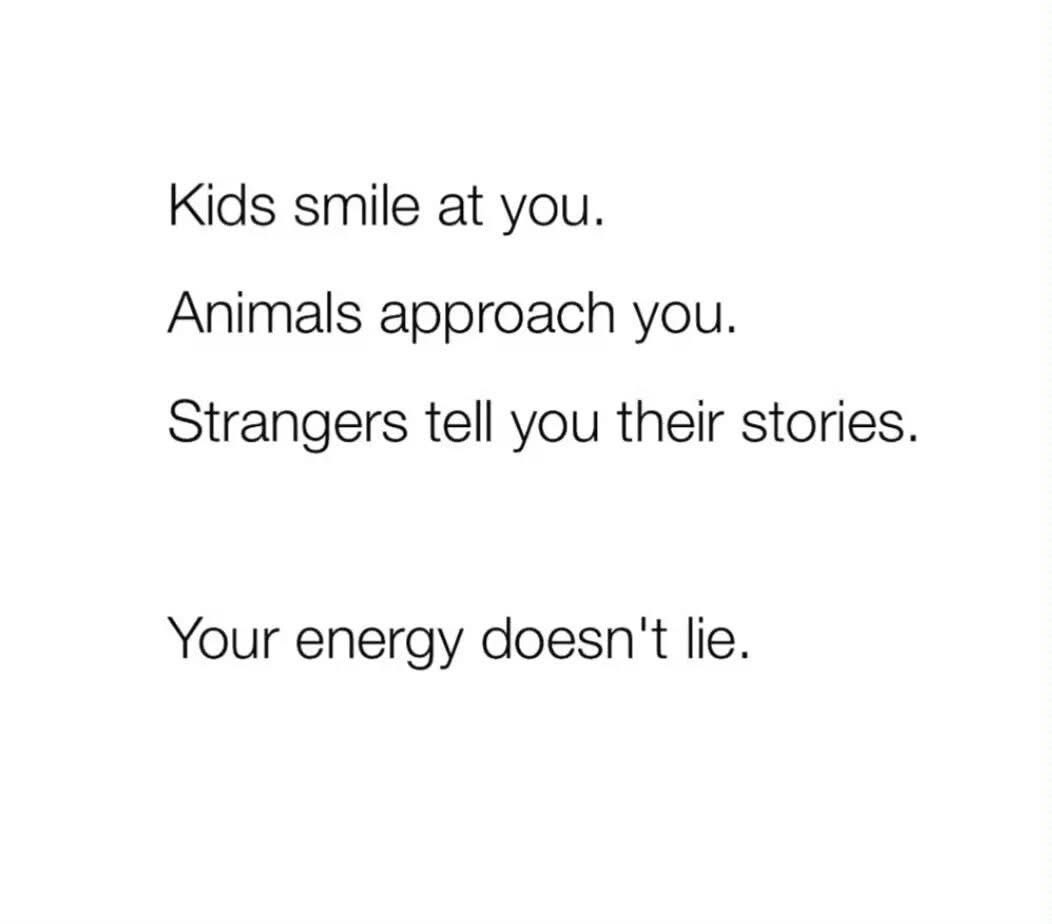 MariahJuliaa's tweet photo. https://t.co/S3lWVnN8J0