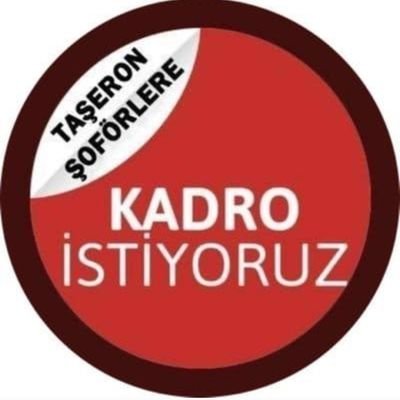#YeniProfilResmi