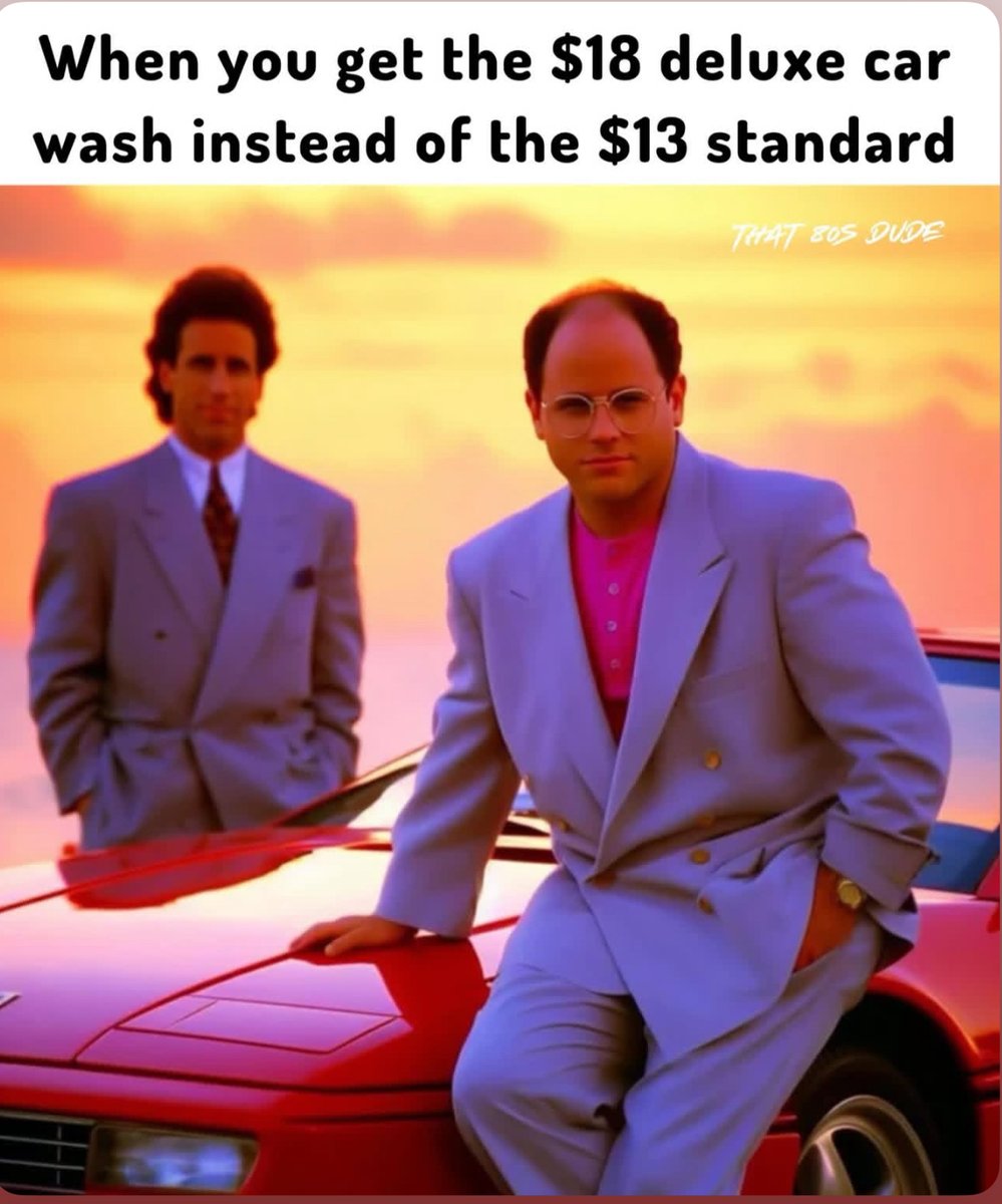 🤣🤣🤣