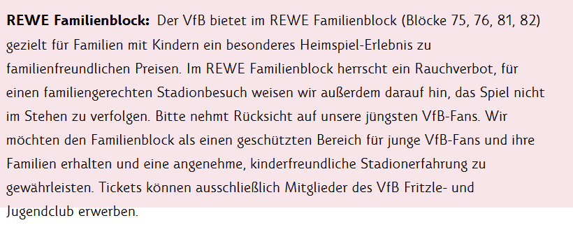 Lennart Sauerwald tweet media