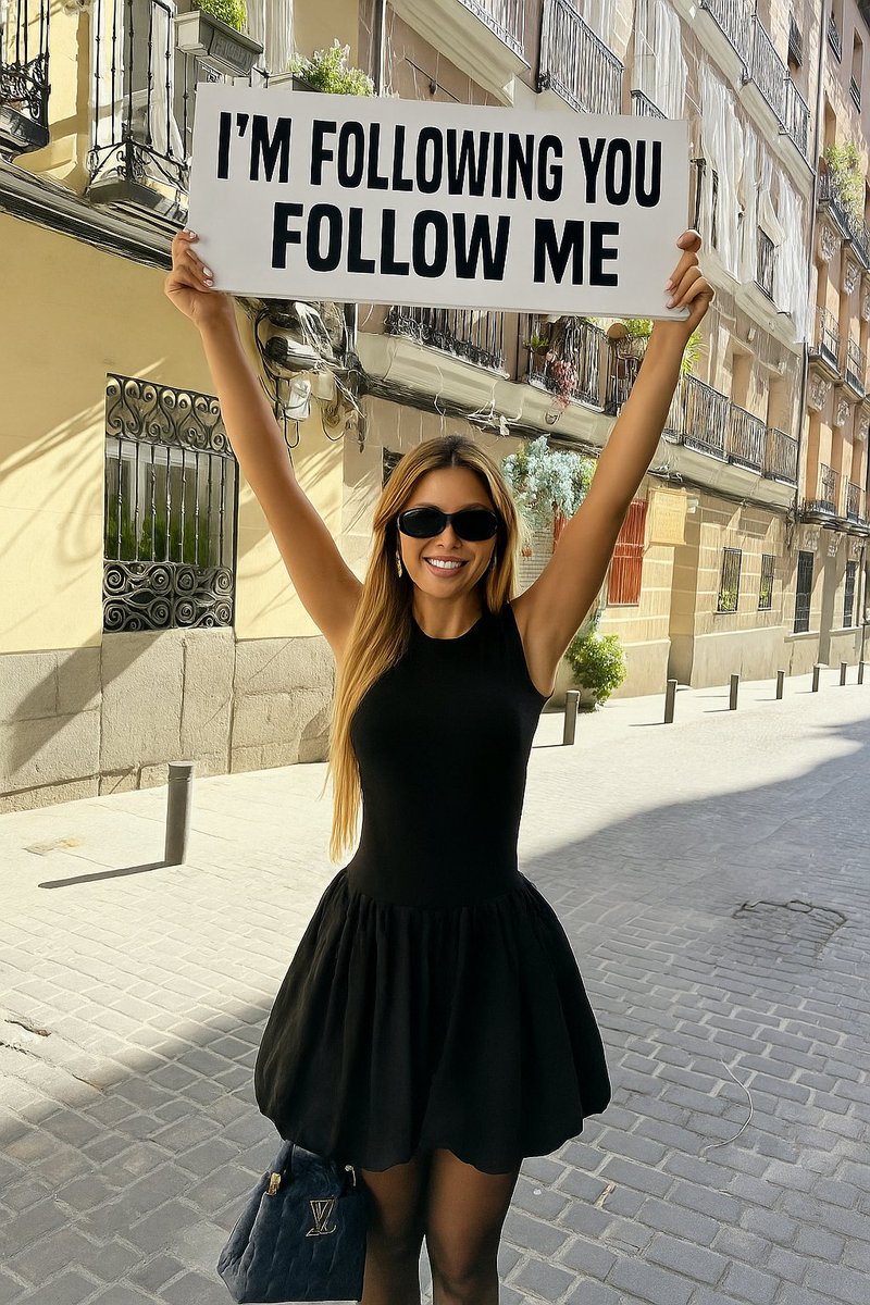 #TmGriffins
#EliFriend👠

<a href="/Aa_ban1/">▄︻ #TmGriffins🦅︻▄</a>😍
<a href="/Da__Eliz/">Eli👸</a>👠
<a href="/mvf7186/">#TmSofia</a>
<a href="/nbea_h/">#𝕾𝖚𝖕𝖊𝖗𝕱𝖗𝖎𝖊𝖓𝖉𝖘 #𝕿𝖔𝖕𝕱𝖗𝖎𝖊𝖓𝖉𝖘</a>
<a href="/_MaryEly_/">💛 𑜞᭄ MaryEly🌻</a>
<a href="/Zar_43/">ZARRAR ضرار #ΛᒪBΛЯQ⚡@𝙕𝙖𝙧_𝟰𝟯</a>
<a href="/glmsjd/">𝑺𝒂𝒋𝒋𝒂𝒅 ✨</a>
<a href="/00munsif/">#𝐏_𝐏𝐓𝐢 🔄 𝐌𝐮𝐧𝐬𝐢𝐟 𝐀𝐥𝐢</a>
<a href="/zahoorap1/">zahoor ahmed</a>
<a href="/S2_CarlaS2/">꧁༺Carla༻꧂#EliFriends━★✼☆</a>
<a href="/Luna_Om90/">Luna</a>
<a href="/RobertPage68/">#EliFriends 👉Robert👈</a>♥
<a href="/Jamesspencer211/">James Spencer #GAINWITHPETAL #TMPETAL #Teamspirit</a>
<a href="/Jasmine02727806/">🌼 ᒎ ᗩ ᔕ ᙢ ᓰ Ɲ ᕮ2🌼</a>
<a href="/SwanvampBella/">Isabella Marie Swan Cullen 🌚🌝🌛🌜</a>
<a href="/Maddy_Mint/">🌹 Maddy 🌹</a>
<a href="/Bortebey/">Bortebey</a>
<a href="/mgor2021/">🆁🅾🅱🅴🆁🆁🅾🆄🅰</a>
<a href="/shZ447/">𝕊𝕙𝕒𝕙𝕫𝕒𝕕 𝕄𝕦𝕟𝕚𝕣</a>
<a href="/R1_Adv/">Ridwan R1🇮🇩</a>
<a href="/ma_yeth/">[★][★]</a>
<a href="/MNPTi1/">𝟏.𝟐𝐌👑⃟≛⃝𝔐𝔲𝔫𝔰𝔦𝔣🕊️⃟⋆ ابوسلم ≛⃝🔶</a>
<a href="/glenton123/">Mark Glenton/ Mindfrontiers🤵🧐</a>