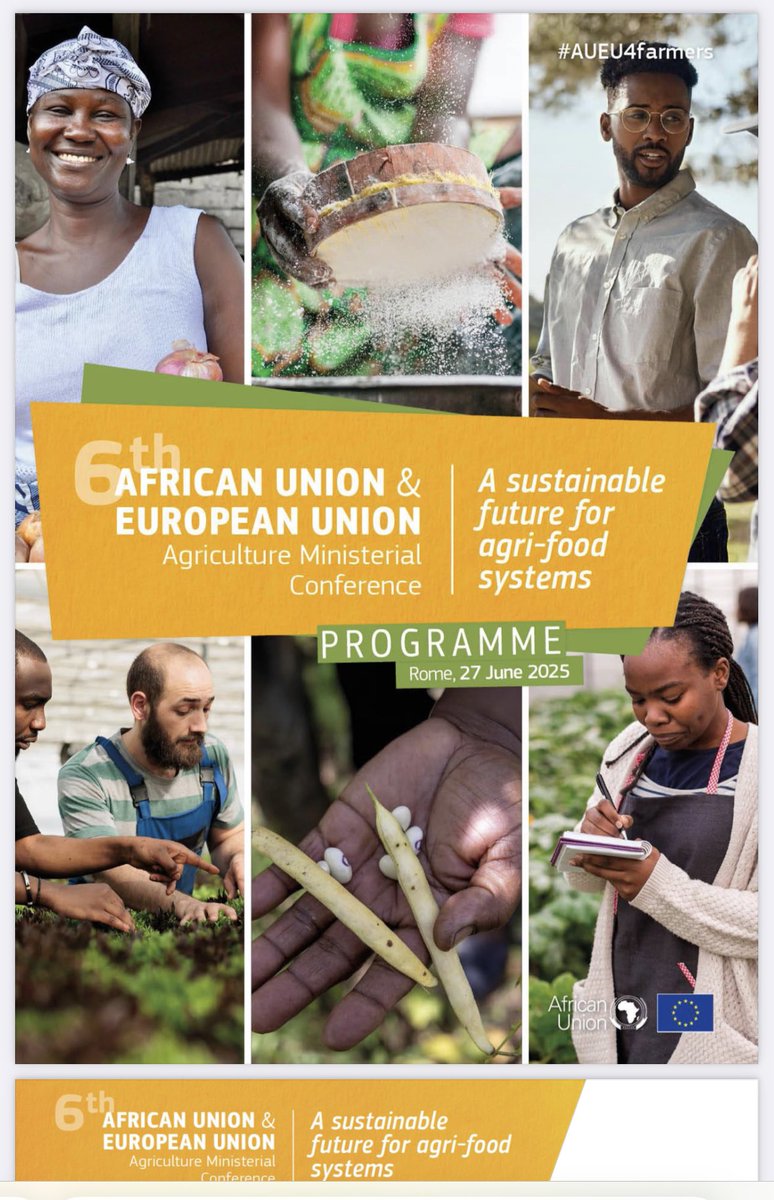 France ONU Rome 🇨🇵🇺🇳 tweet media