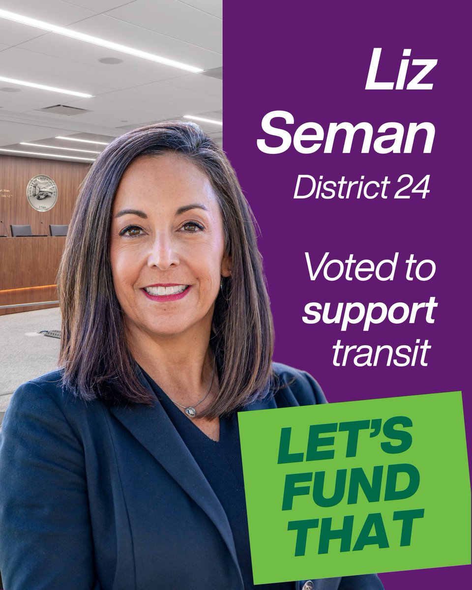 Greenville Connects tweet media